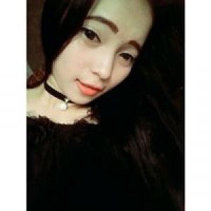 Rizma rachman profile icon