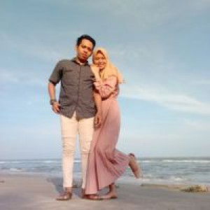 Ekofindianto profile icon