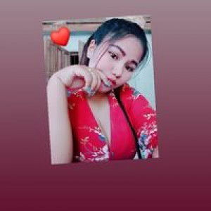 Mint Mint profile icon