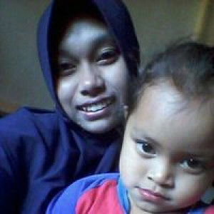 Tita Nursari II profile icon