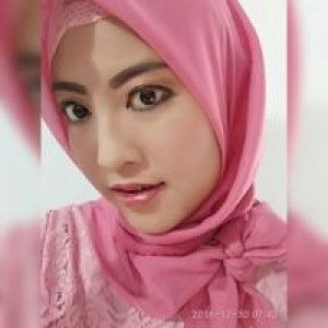 Nila Wulandari profile icon