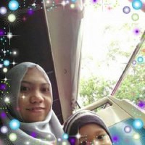 PhiNa BuNda'nya Aidzan profile icon