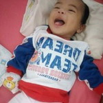 Hayatee Jehseng profile icon