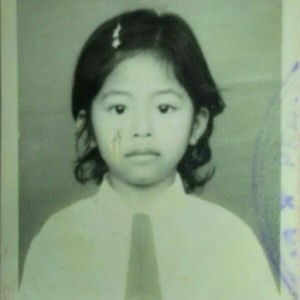 Shinta Purnamasari profile icon