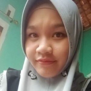 Etik lestari profile icon