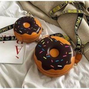 Putri Nabil profile icon