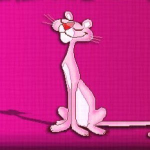 Syahira samsudin profile icon