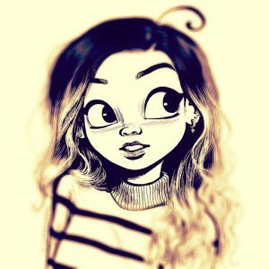 WOwbaby profile icon