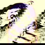 WOwbaby profile icon