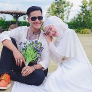 Lohan Kritima profile icon