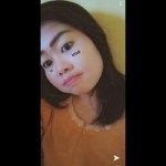 Linda profile icon