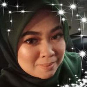 CikBby Norasyiqah profile icon