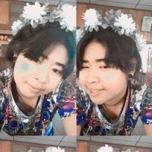 ลูก'กก'สาว'วว คน'นน'โต'ตต profile icon