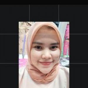 Irma Dana profile icon