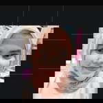 Irma Dana profile icon