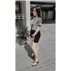 Kanyarat Sriprom profile icon