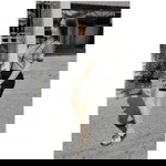 Kanyarat Sriprom profile icon