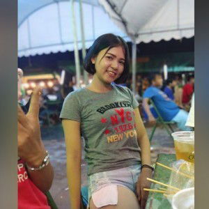 AUGPLOY LYY profile icon