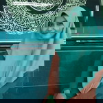 noradila raffidin profile icon