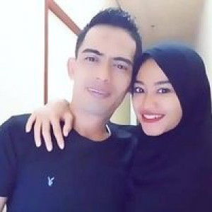 Plara Fatih profile icon