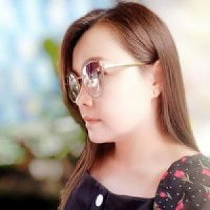 Jiratchaya Somasuk profile icon