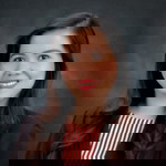 Iris Camelle Ero Valencia profile icon