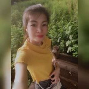 Nini  Nuni profile icon