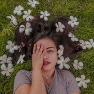 Wilsen Elorde Rigos profile icon