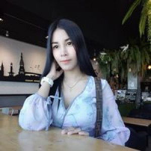 Thanchanok Meethongsaen profile icon