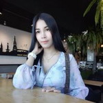 Thanchanok Meethongsaen profile icon