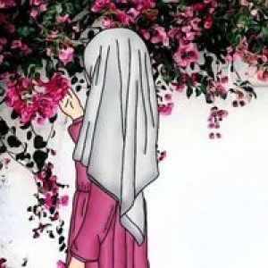 Nie Mom'z RaihanHerdian profile icon