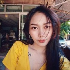 A-New Person profile icon