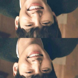 Fanie Santika profile icon