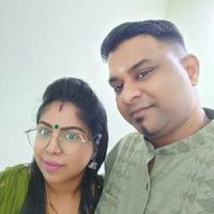 Simi da Bratz profile icon