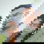 Simi da Bratz profile icon