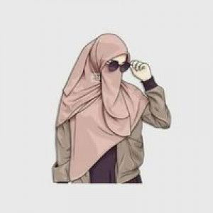 Novita Suryani profile icon