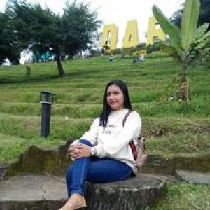 Indri Hendrawan profile icon