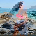 จีน'นี่ คึคึ profile icon