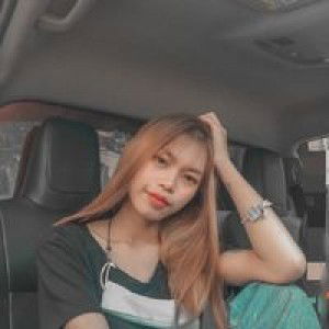 Kanokporn Saengket profile icon