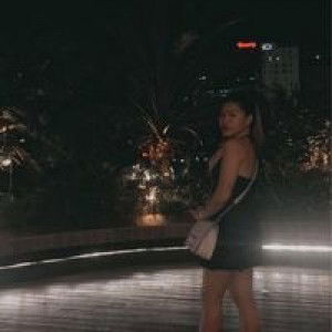 Kathleen Laceda profile icon