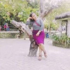 Retno Kurniawaty profile icon