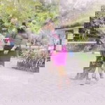 Retno Kurniawaty profile icon