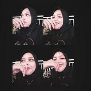 Ananda Putri profile icon