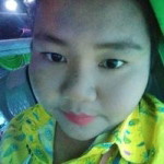 อรณี พลลาภ profile icon