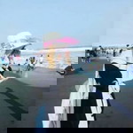 Dyan Puspita profile icon