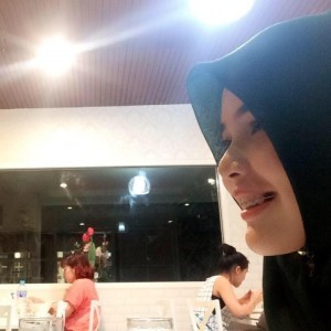 ซูฟียา ลอดิง profile icon