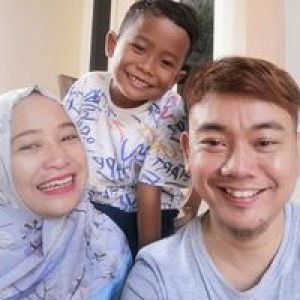 Amalia Kholis profile icon