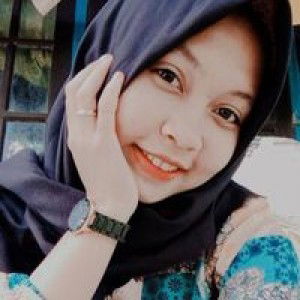 Dhewii Bungsu profile icon