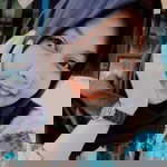 Dhewii Bungsu profile icon