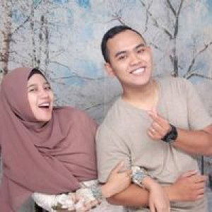 Dimas Udin profile icon